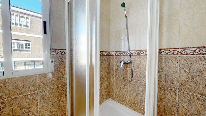 Cazorla Secret Suites - CAZORSIERRA - Vivienda turística en Cazorla adapatada a personas con movilidad reducida Cazorla Secret Suites - CAZORSIERRA - Vivienda turística en Cazorla adapatada a personas con movilidad reducida