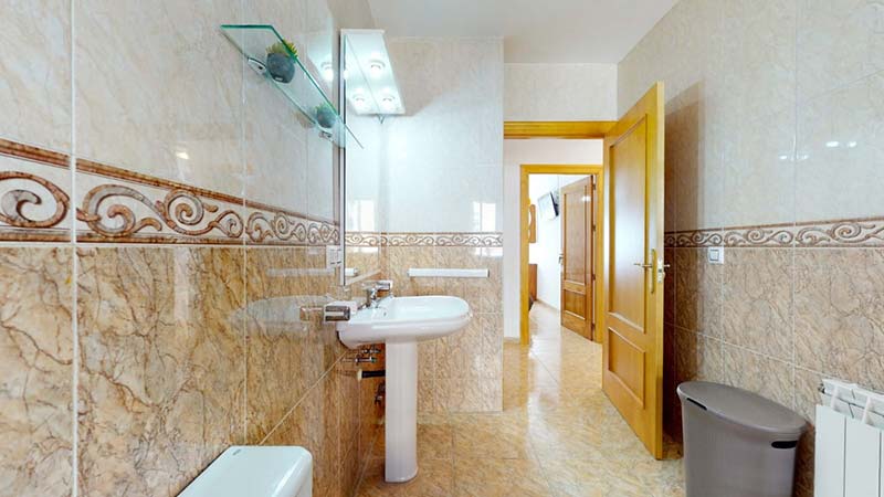 Cazorla Secret Suites - CAZORSIERRA - Vivienda turística en Cazorla adapatada a personas con movilidad reducida Cazorla Secret Suites - CAZORSIERRA - Vivienda turística en Cazorla adapatada a personas con movilidad reducida