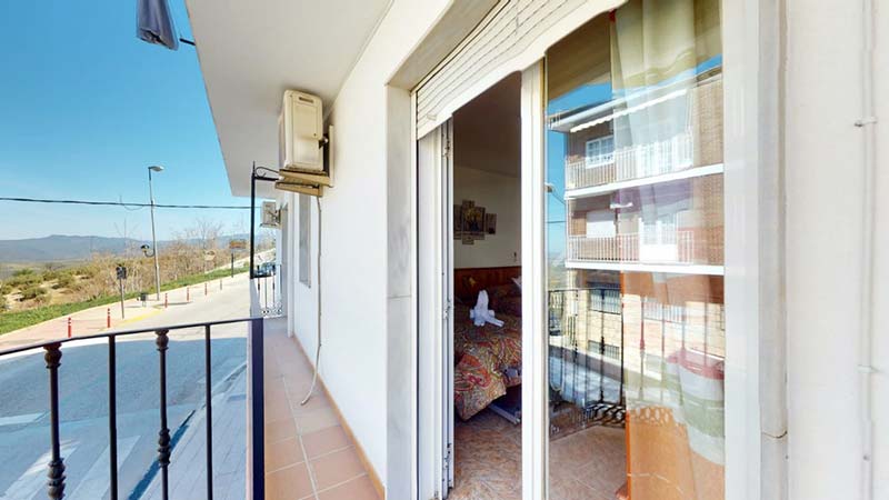 Cazorla Secret Suites - CAZORSIERRA - Vivienda turística en Cazorla adapatada a personas con movilidad reducida Cazorla Secret Suites - CAZORSIERRA - Vivienda turística en Cazorla adapatada a personas con movilidad reducida