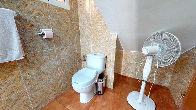Cazorla Secret Suites - CAZORSIERRA - Vivienda turística en Cazorla adapatada a personas con movilidad reducida Cazorla Secret Suites - CAZORSIERRA - Vivienda turística en Cazorla adapatada a personas con movilidad reducida