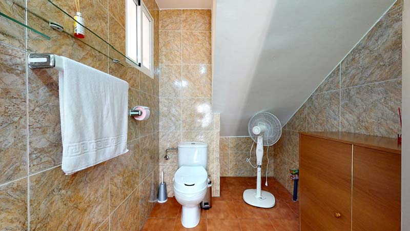 Cazorla Secret Suites - CAZORSIERRA - Vivienda turística en Cazorla adapatada a personas con movilidad reducida Cazorla Secret Suites - CAZORSIERRA - Vivienda turística en Cazorla adapatada a personas con movilidad reducida