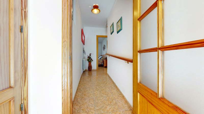 Cazorla Secret Suites - CAZORSIERRA - Vivienda turística en Cazorla adapatada a personas con movilidad reducida Cazorla Secret Suites - CAZORSIERRA - Vivienda turística en Cazorla adapatada a personas con movilidad reducida