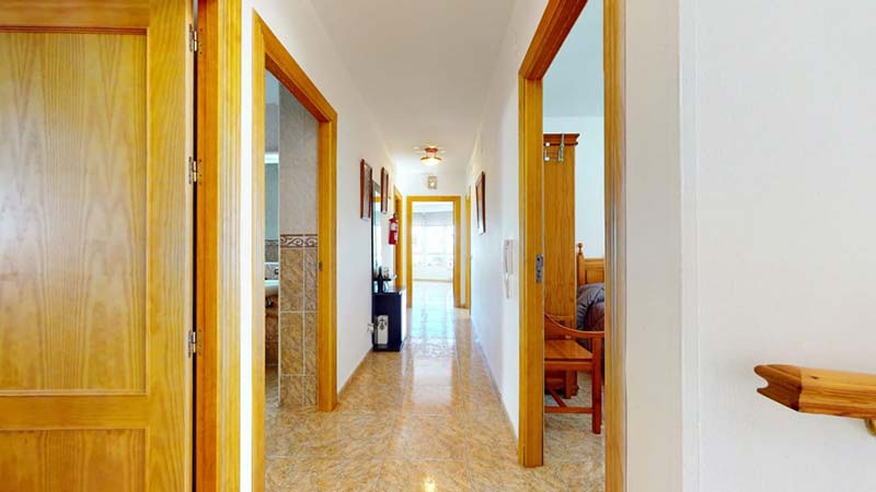 Cazorla Secret Suites - CAZORSIERRA - Vivienda turística en Cazorla adapatada a personas con movilidad reducida Cazorla Secret Suites - CAZORSIERRA - Vivienda turística en Cazorla adapatada a personas con movilidad reducida