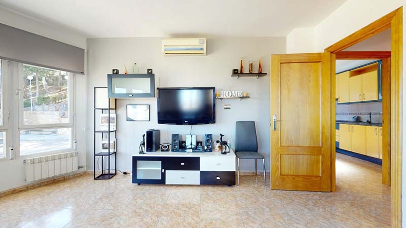 Cazorla Secret Suites - CAZORSIERRA - Vivienda turística en Cazorla adapatada a personas con movilidad reducida Cazorla Secret Suites - CAZORSIERRA - Vivienda turística en Cazorla adapatada a personas con movilidad reducida