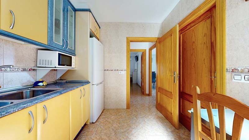 Cazorla Secret Suites - CAZORSIERRA - Vivienda turística en Cazorla adapatada a personas con movilidad reducida Cazorla Secret Suites - CAZORSIERRA - Vivienda turística en Cazorla adapatada a personas con movilidad reducida