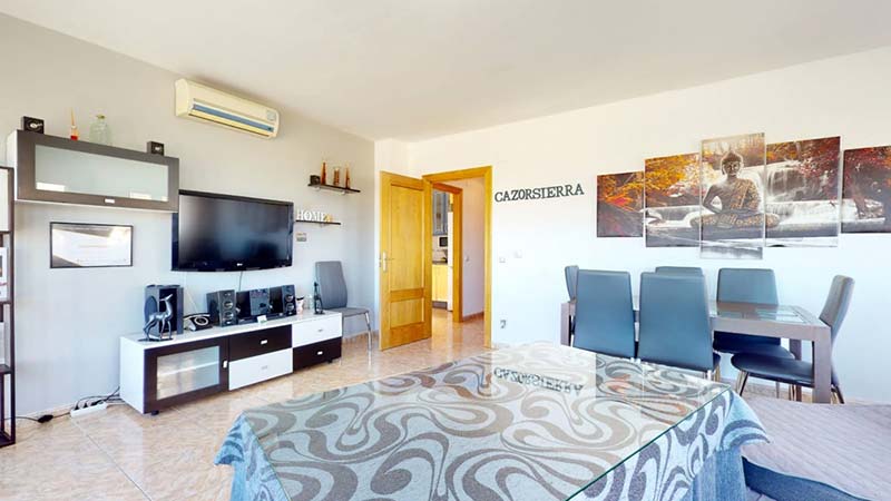 Cazorla Secret Suites - CAZORSIERRA - Vivienda turística en Cazorla adapatada a personas con movilidad reducida Cazorla Secret Suites - CAZORSIERRA - Vivienda turística en Cazorla adapatada a personas con movilidad reducida
